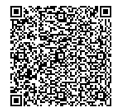fortunecraft solutions QR img
